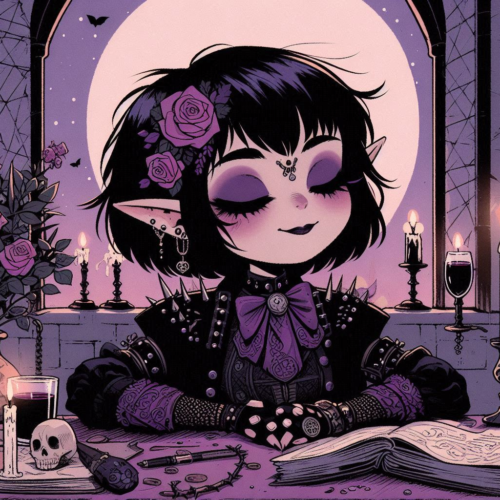 Petal